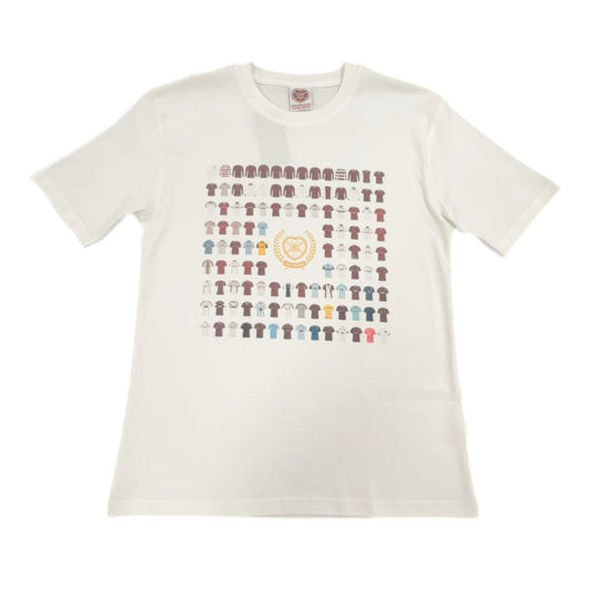 150th Anniversary Retro Shirt T-Shirt