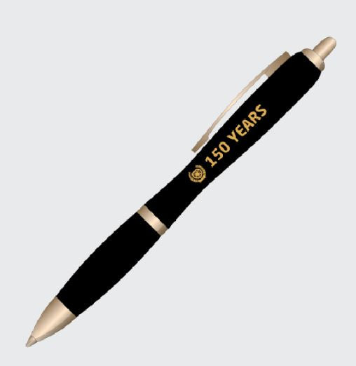 150th Pen