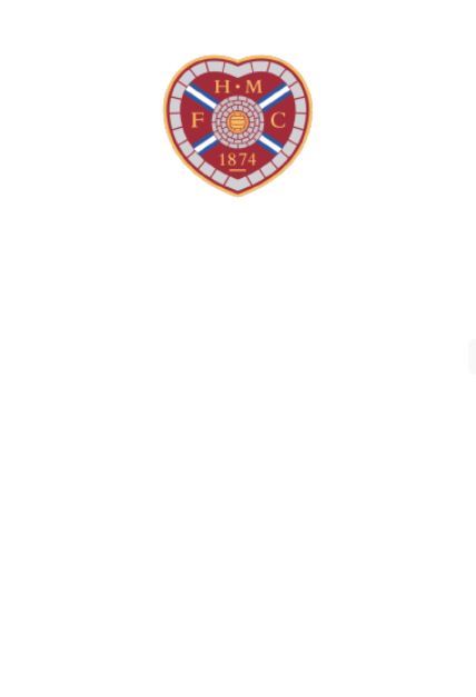 24/25 GORDON Postcard