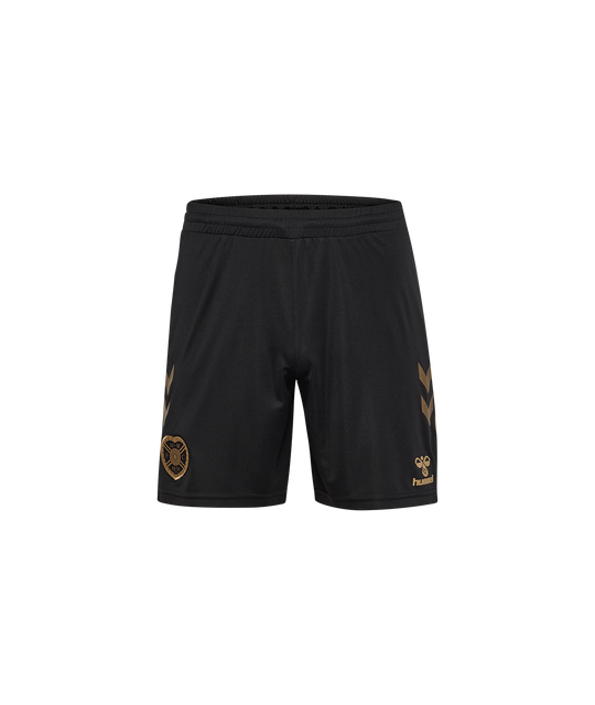 25/26 THIRD SHORT-ADULT