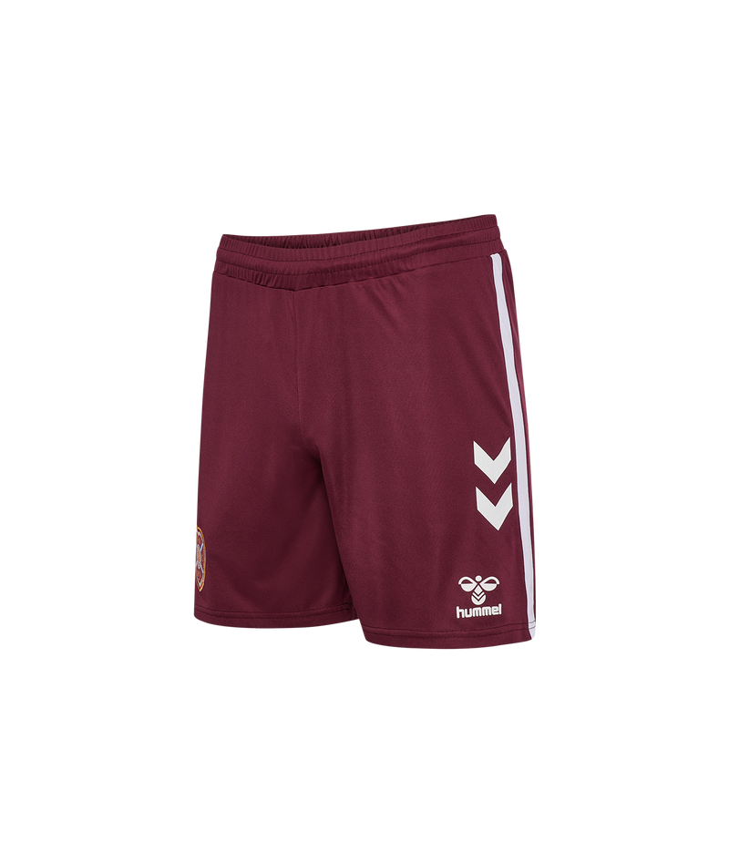 25/26 AWAY SHORT-JUNIOR