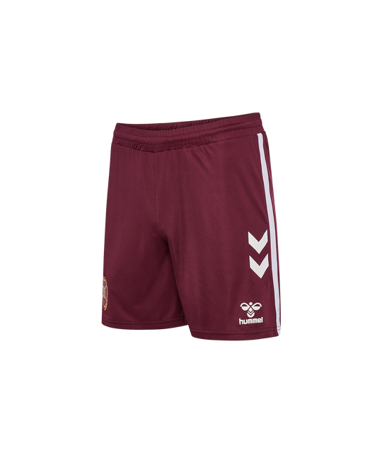 25/26 AWAY SHORT-ADULT