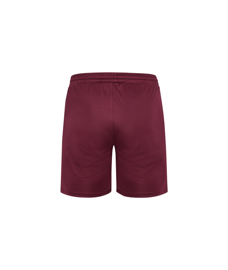 25/26 AWAY SHORT-JUNIOR