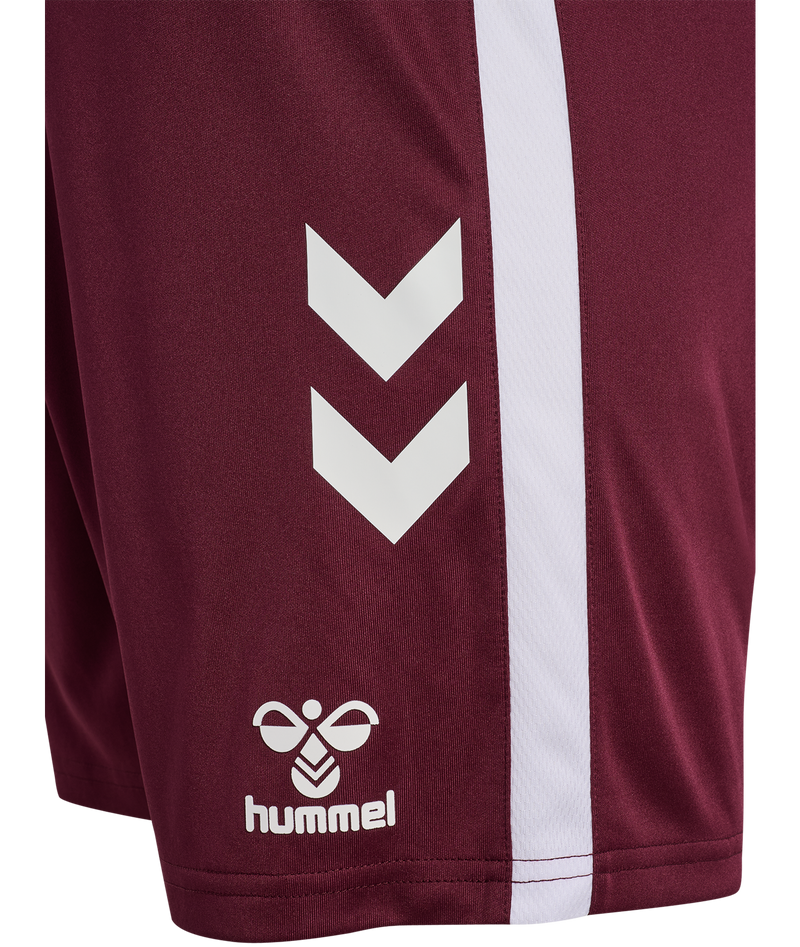 25/26 AWAY SHORT-JUNIOR