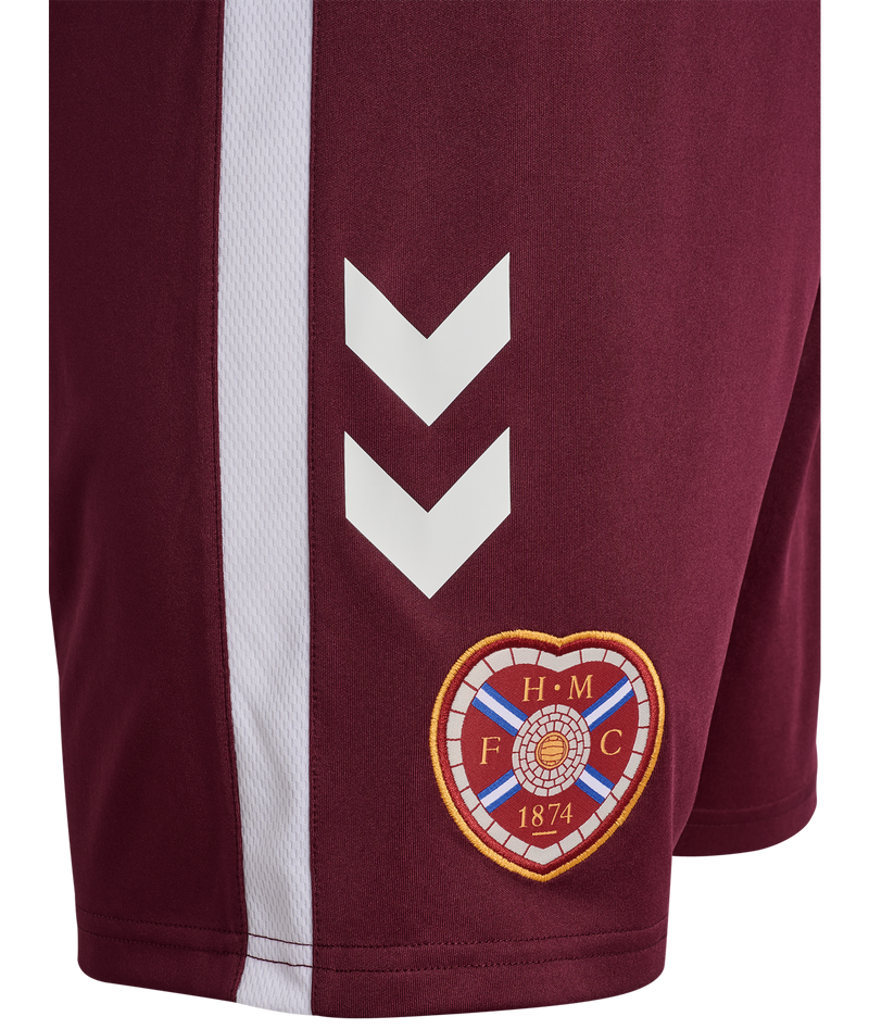 25/26 AWAY SHORT-JUNIOR