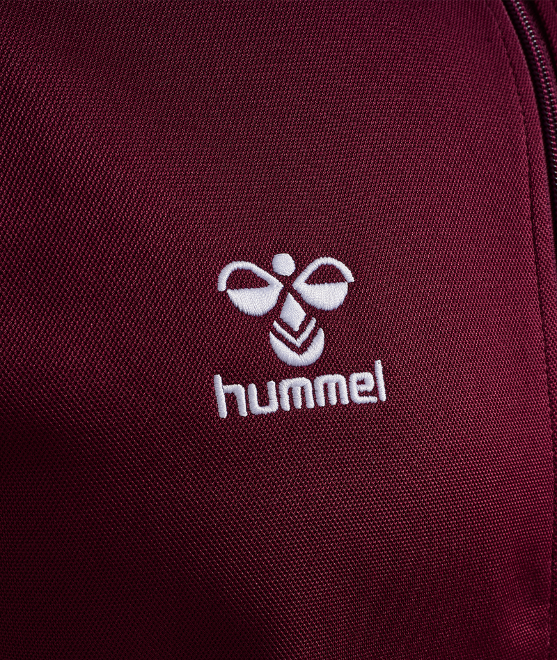 25/26 HOME & AWAY WALKOUT JACKET - ADULT