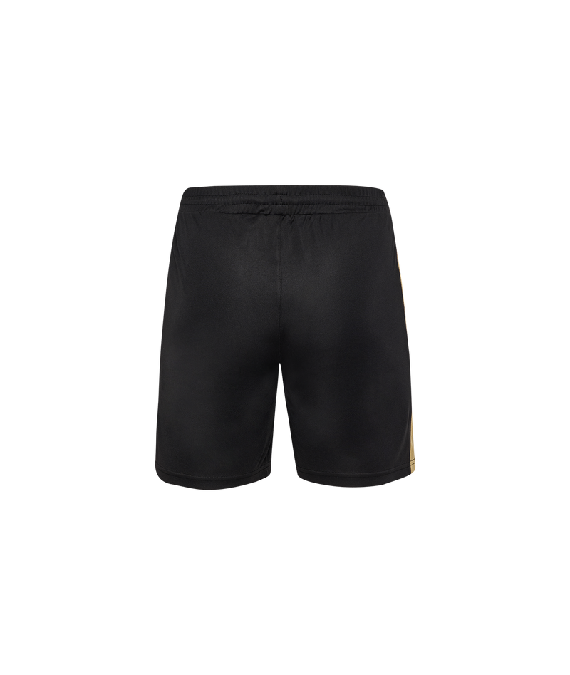 25/26 THIRD SHORT-ADULT