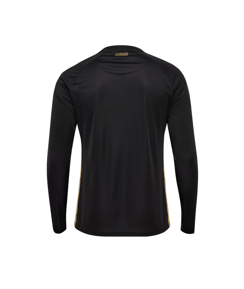 25/26 THIRD Long Sleeve JERSEY-ADULT