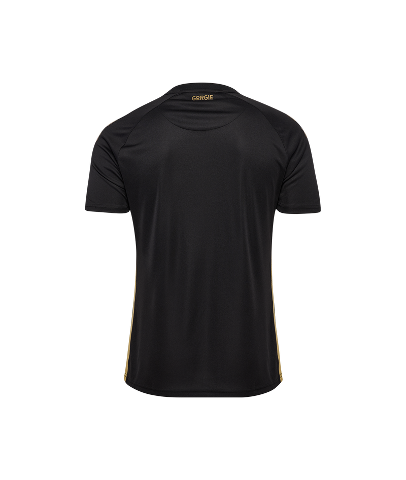 25/26 THIRD Short Sleeve JERSEY-ADULT