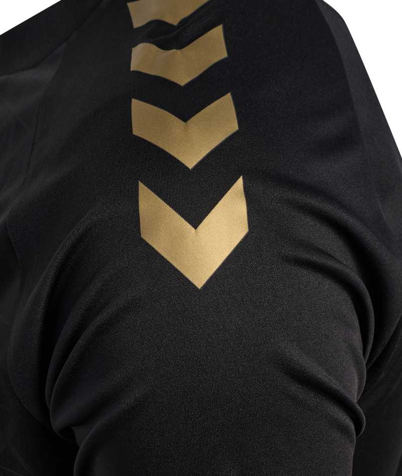 25/26 THIRD Short Sleeve JERSEY-ADULT