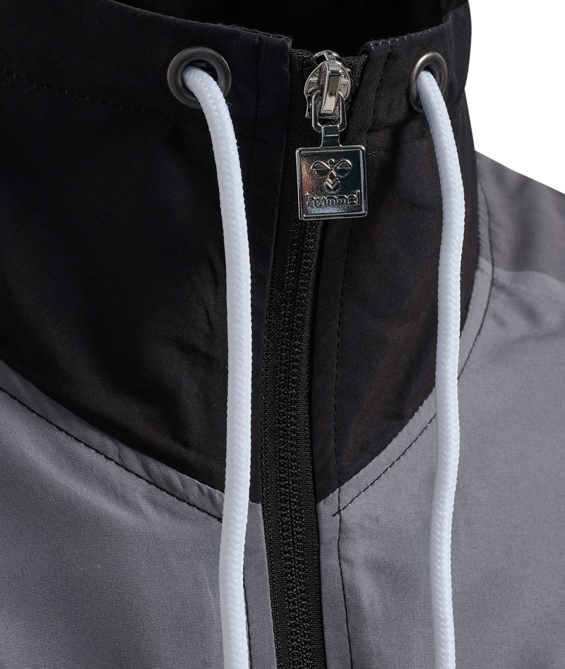 25/26 THIRD WALKOUT JACKET - ADULT