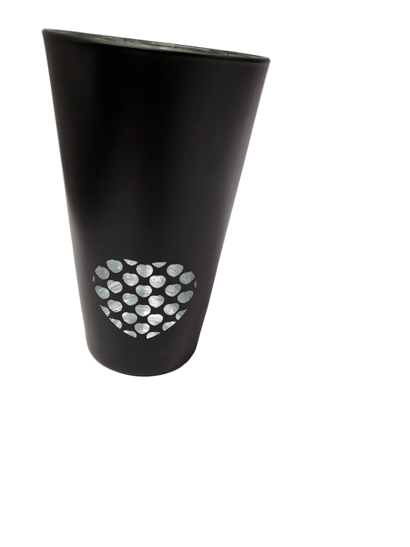 Vision 450ml Glass
