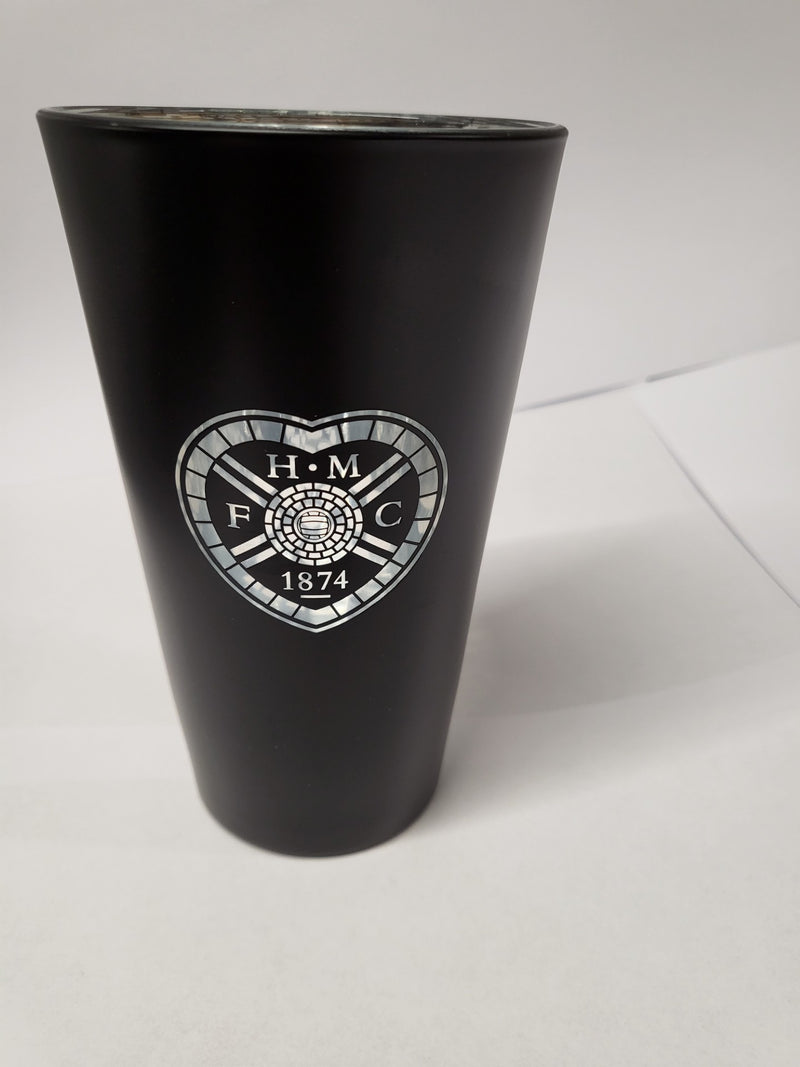 Vision 450ml Glass