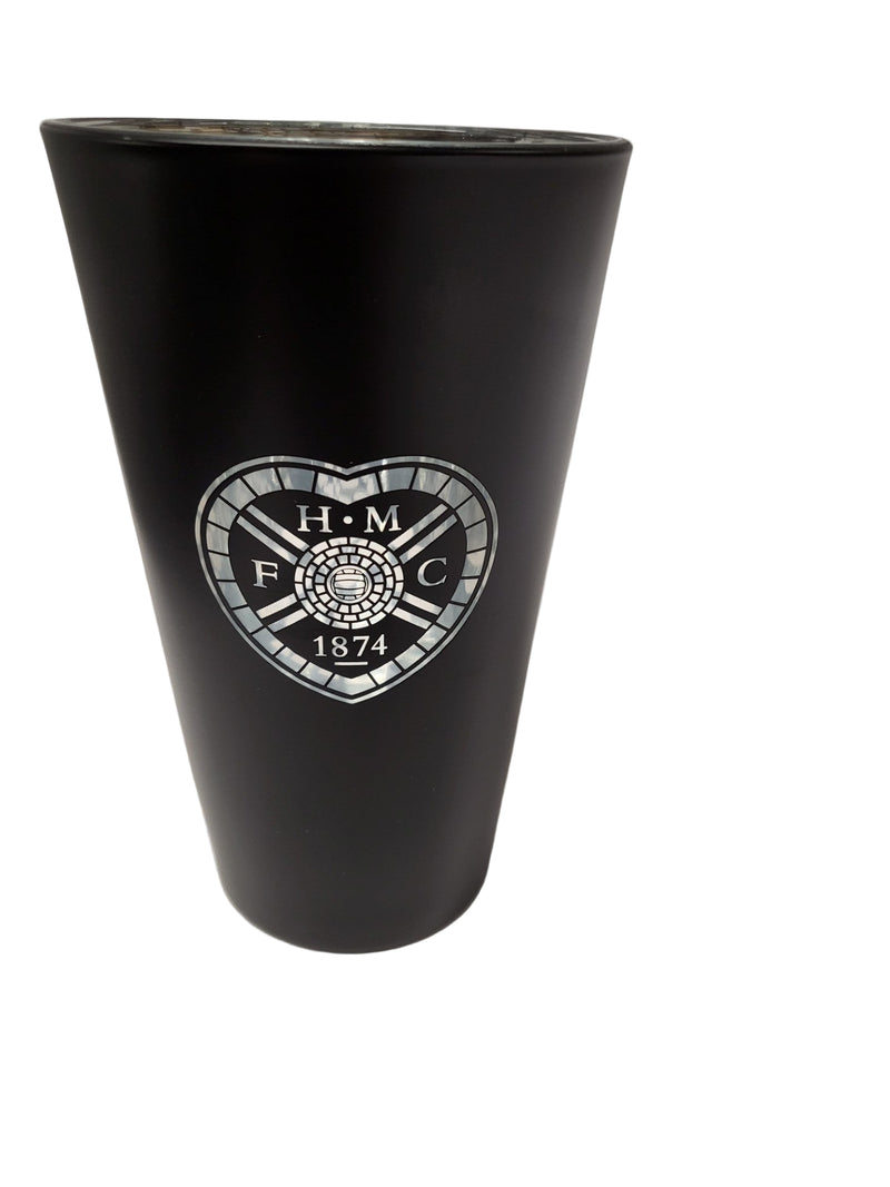 Vision 450ml Glass
