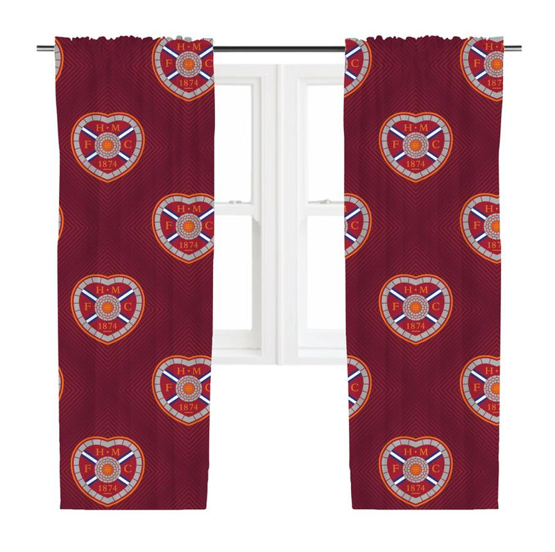 Rotary Bedding Line Gradient Design - 72