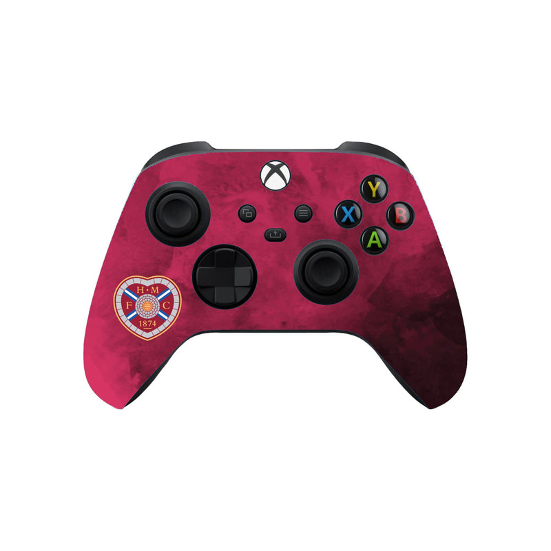 3M Vinyl Skin - X Box X Series Controller Cover