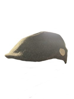 Flat Cap