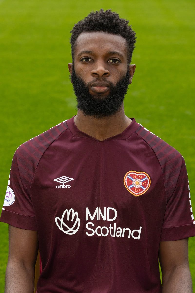 23/24 BANINGIME Postcard