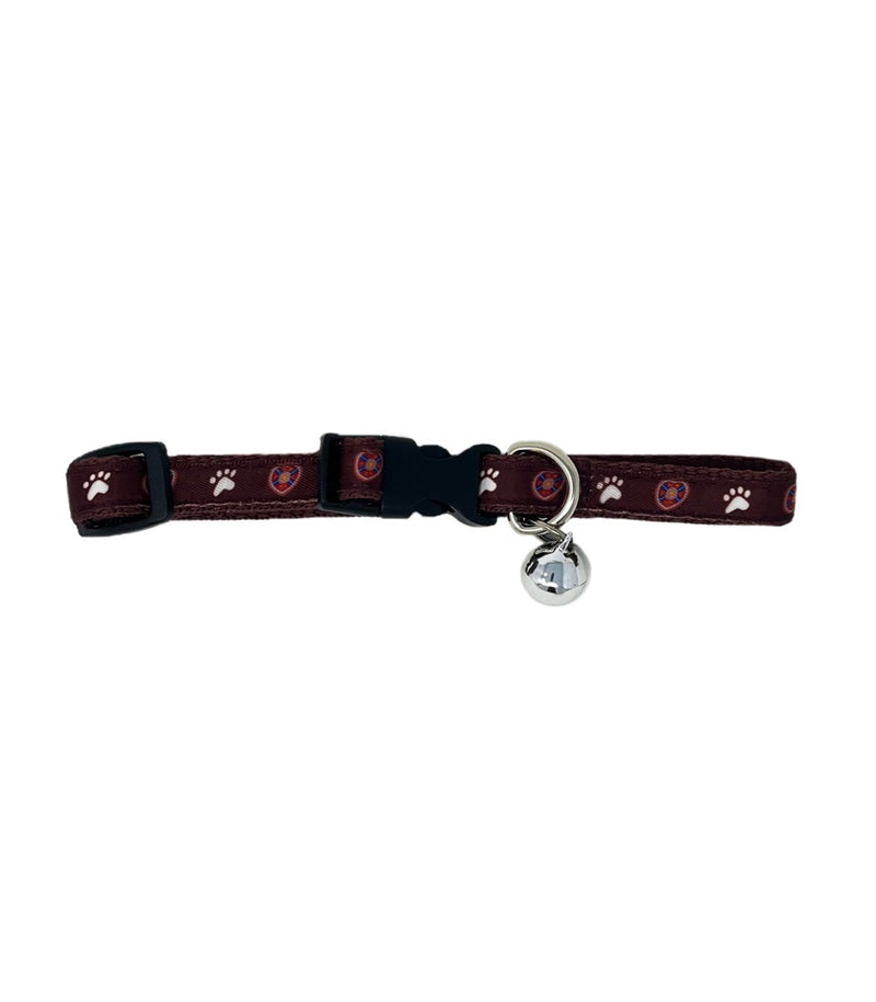 Cat Collar