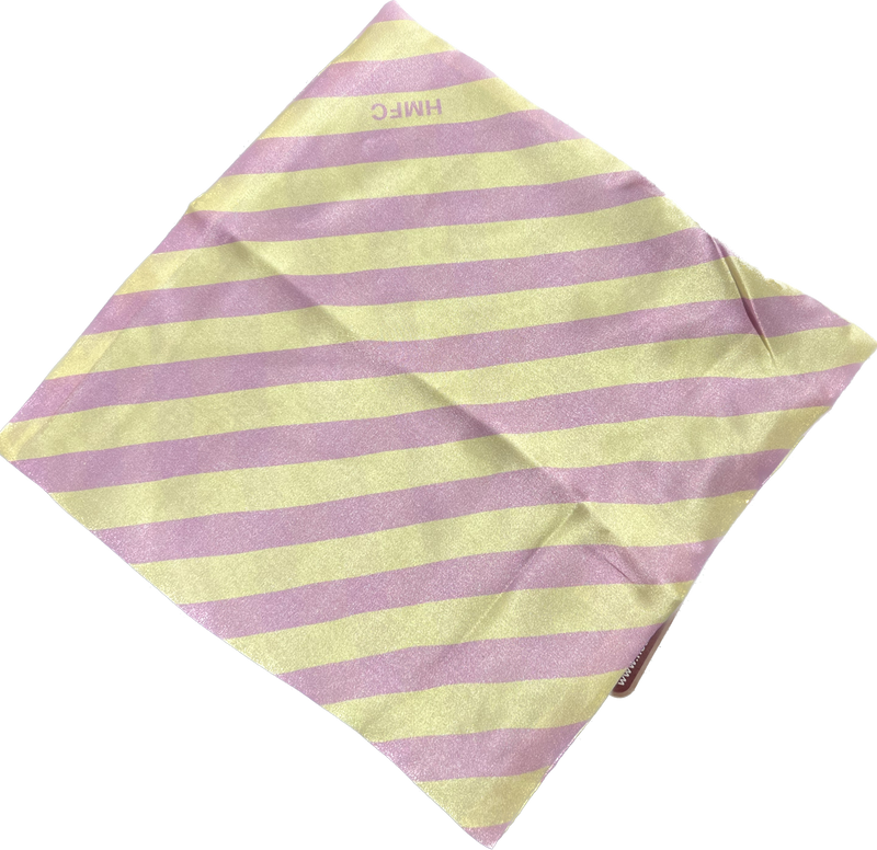 Pocket Squares