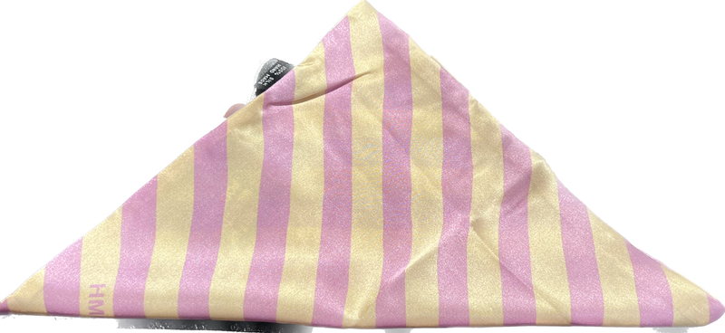 Pocket Squares