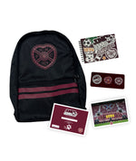 Junior Jambos Membership - Season 2025/26
