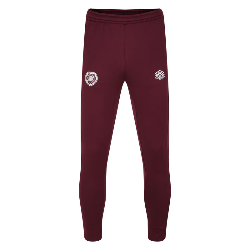 23/24 Tapered Pant (Fig)