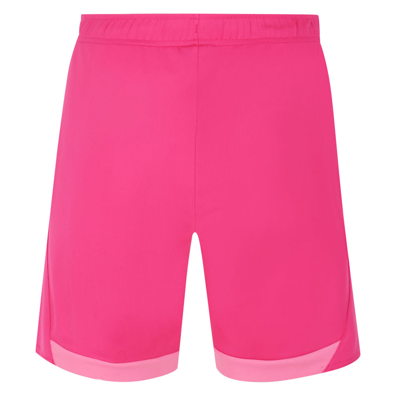 23/24 Away Shorts
