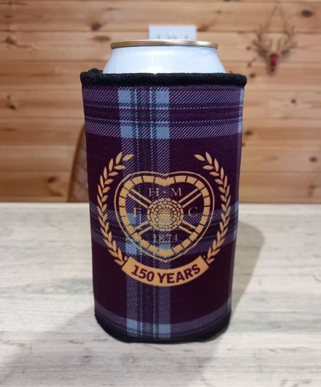 150th Can Cooler