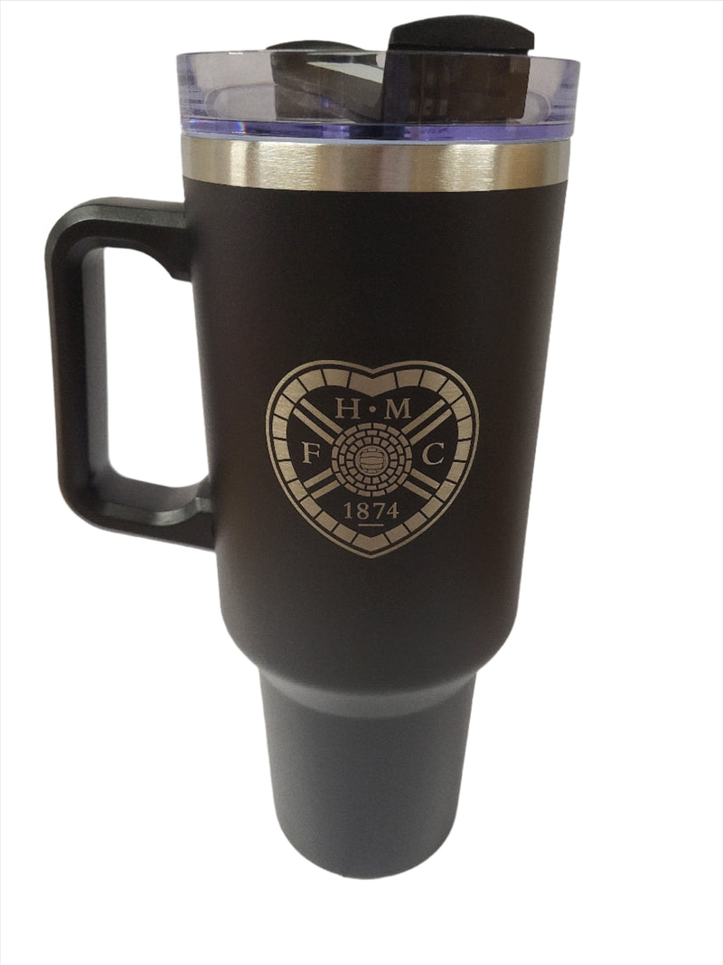 Everest Travel Mug
