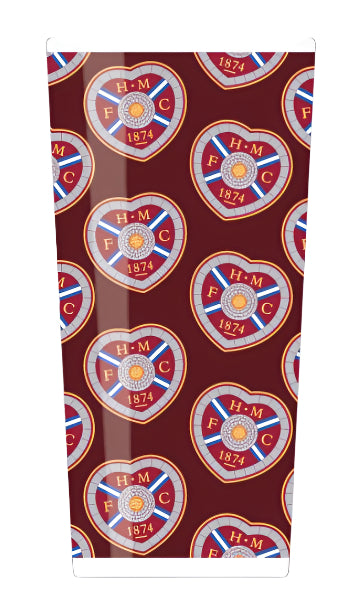 Festival Pint Cup