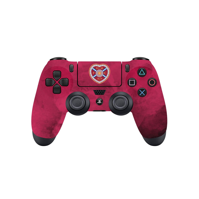 3M Vinyl Skin - PS4 Controller Cover