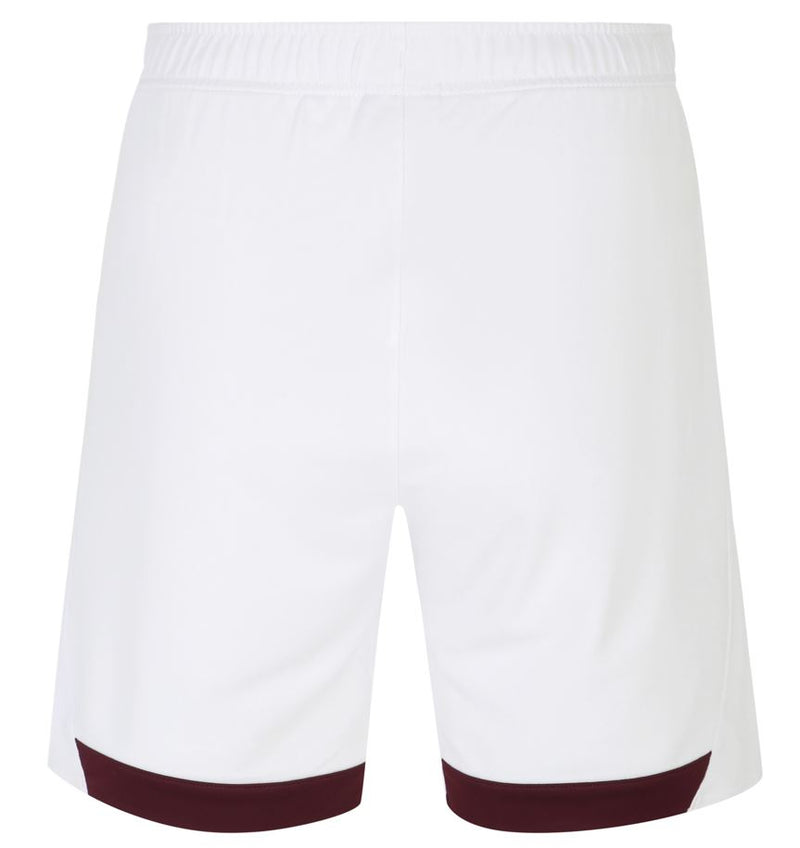 23/24 Home Shorts