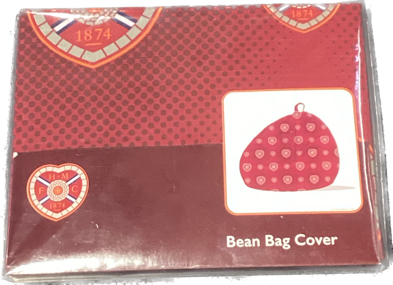 22/23 Bean Bag cover