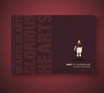 HMFC ILLUSTRATION BOOK