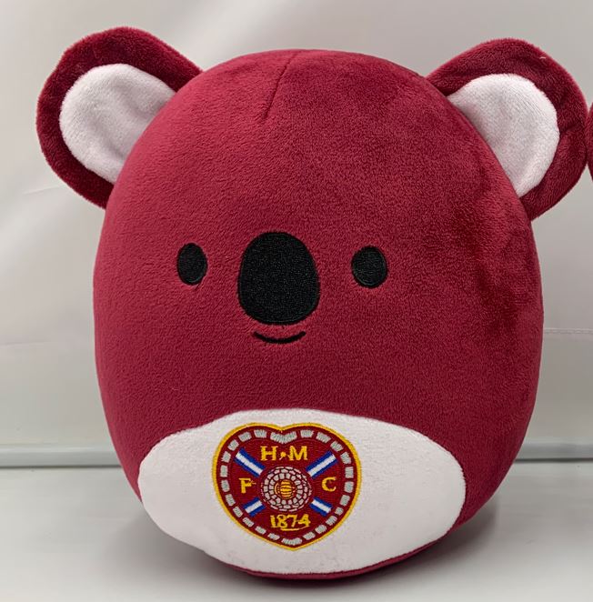 Squashie Koala