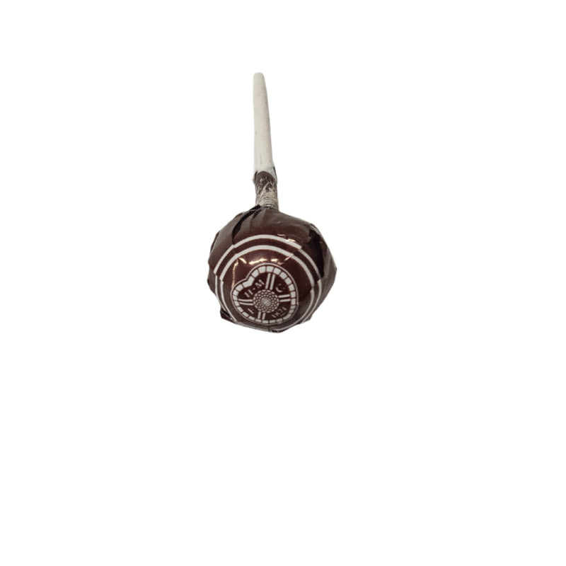 Lollipop