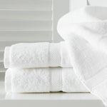 Tynecastle Park Hotel - Hand Towel
