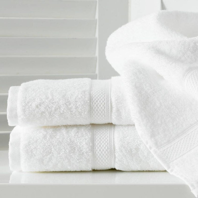 Tynecastle Park Hotel - Hand Towel