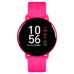 Reflex Active Smart Watch - Pink