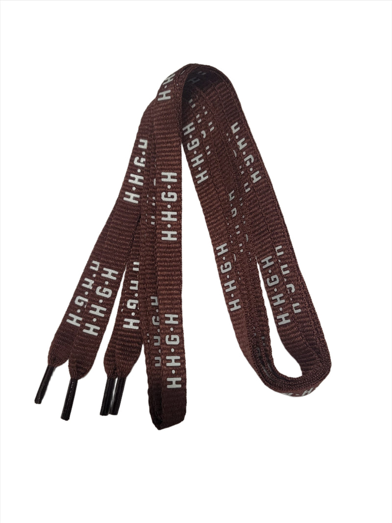 Shoe Laces