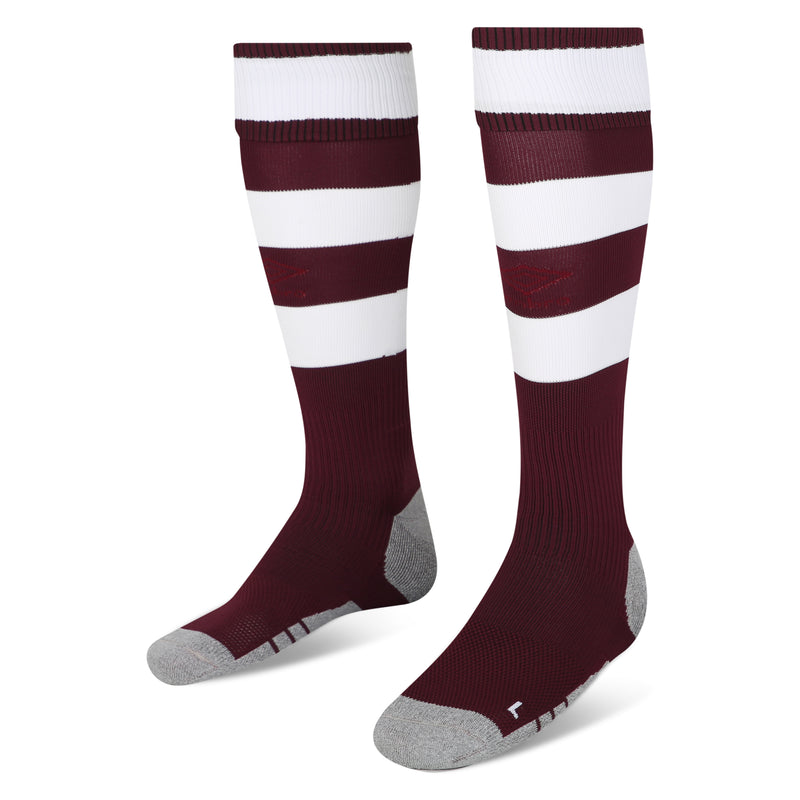 23/24 Third Socks Youth