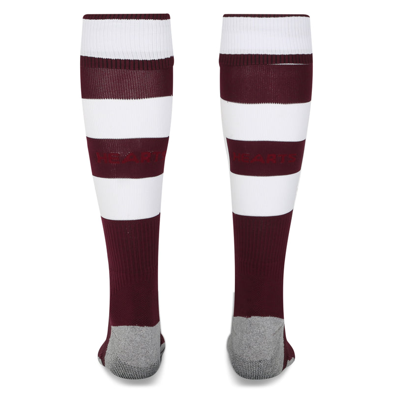 23/24 Third Socks Youth