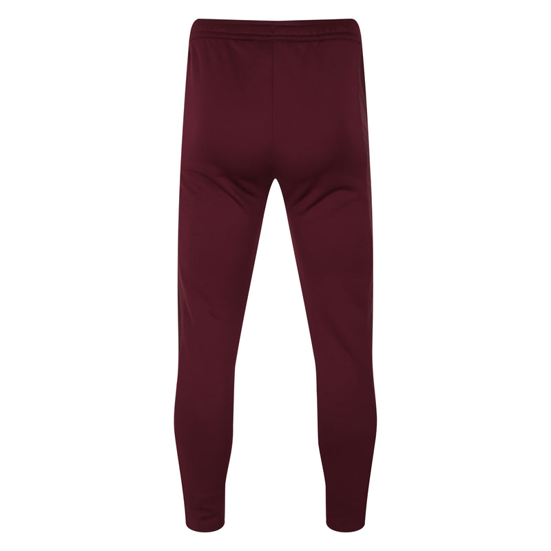 23/24 Tapered Pant (Fig)