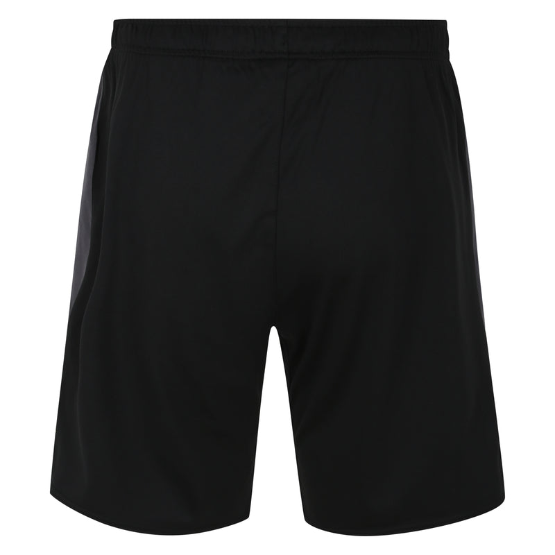 23/24 Third Keeper Shorts Youth (Black)