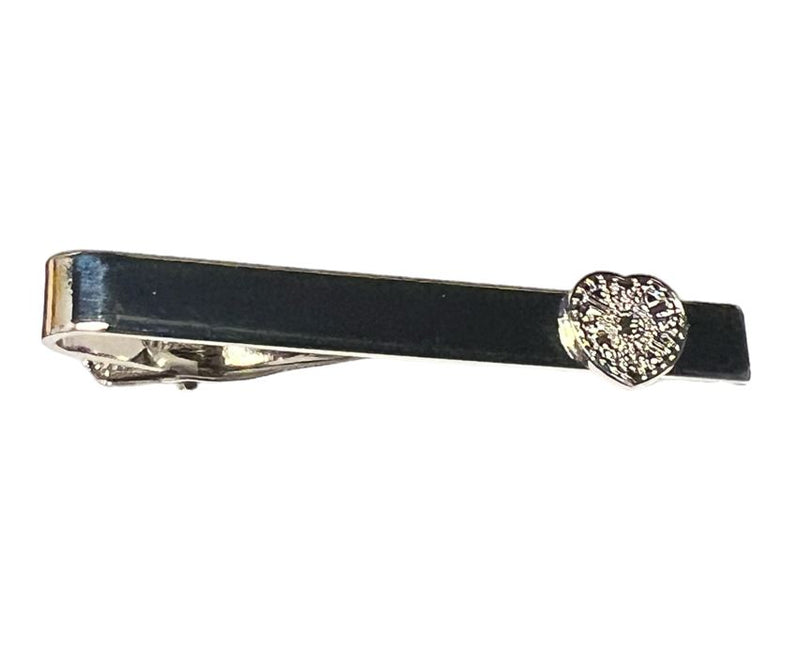 2024 HMFC Tie Slide