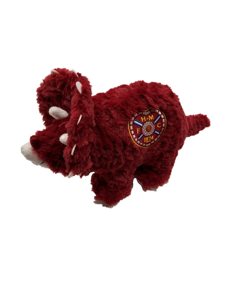 Stegosaurus Teddy