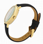 150th Ltd Edition Watch-Straps-Keyring Set