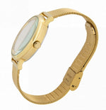 150th Ltd Edition Watch-Straps-Keyring Set