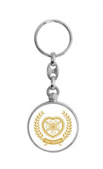 150th Ltd Edition Watch-Straps-Keyring Set